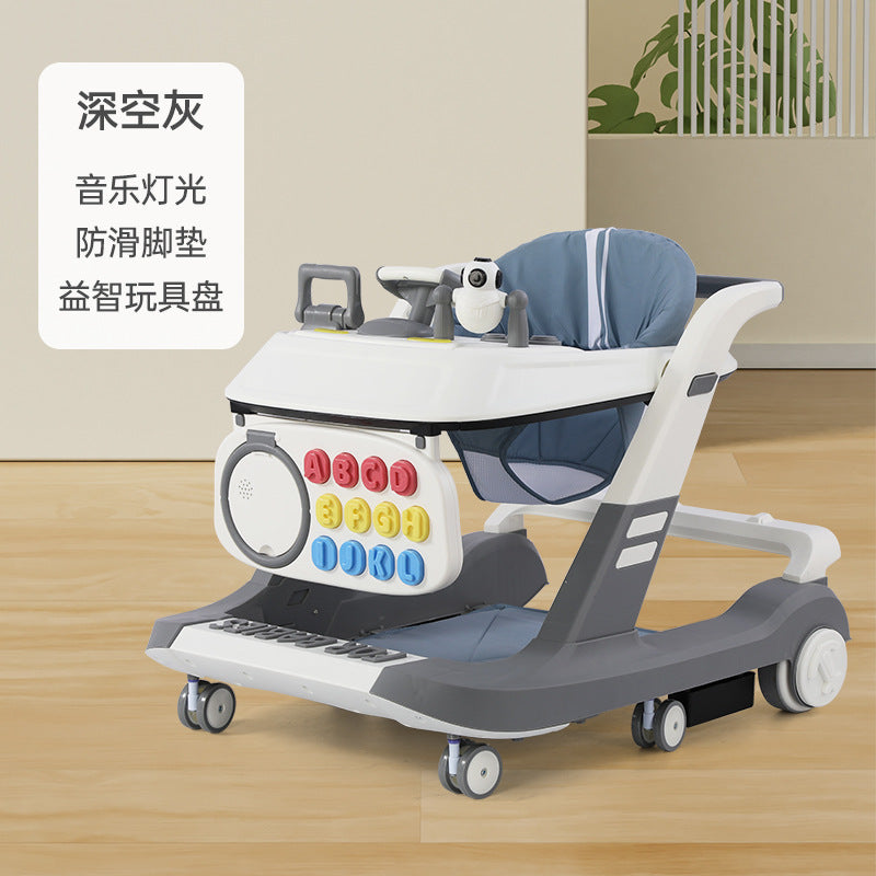 fa613f0e-4c2e-49ab-934c-37f4ab96b142