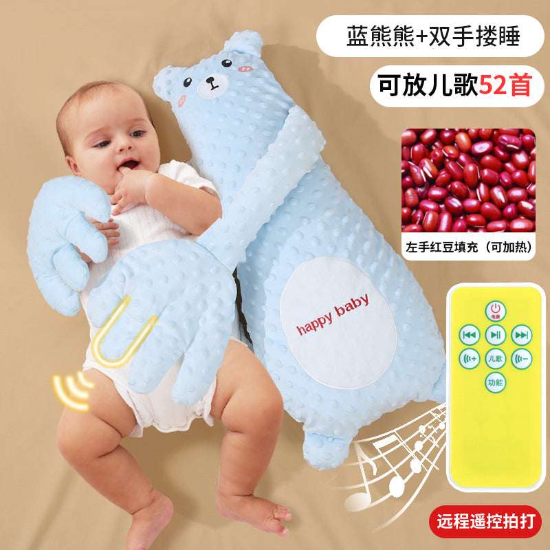 e84668f6-7d15-4d1e-bf02-e16001a99e09