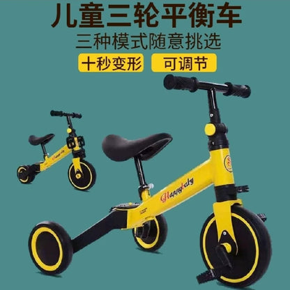 9d30c658-8e8f-41af-8e73-ec050c1714e7