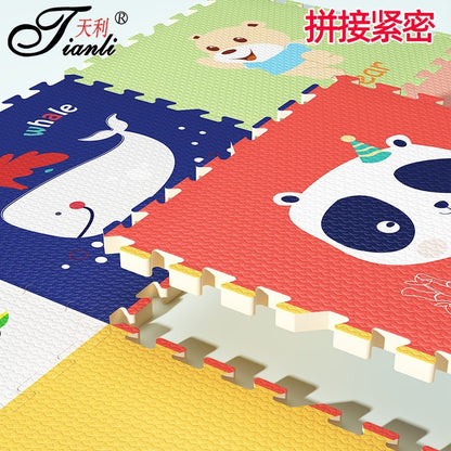 2f79b19b-5986-4e75-bbed-8721bfde7138