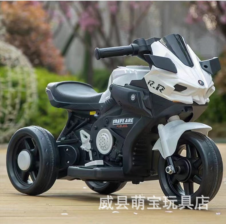 606a4182-58fd-4095-87d7-8a3958b2194d