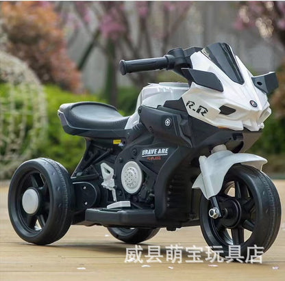 606a4182-58fd-4095-87d7-8a3958b2194d