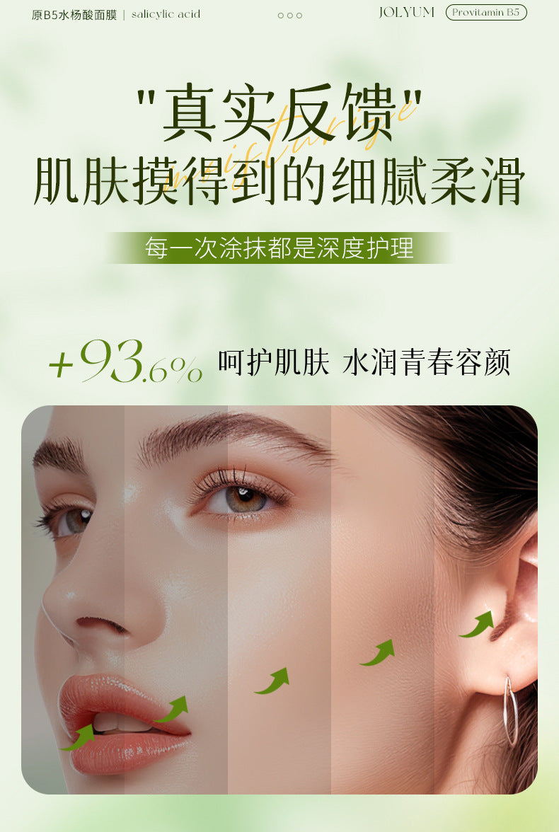 47c77ebe-c62c-4430-9f0b-17e4eaa5a513