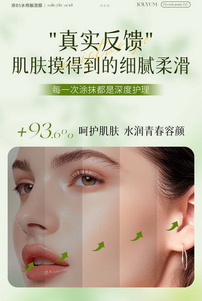 47c77ebe-c62c-4430-9f0b-17e4eaa5a513