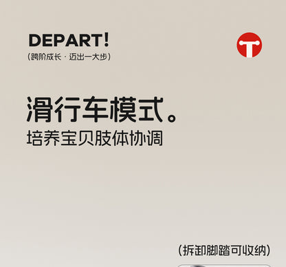 26389e0e-21f9-430f-a40e-9ea7114c5072