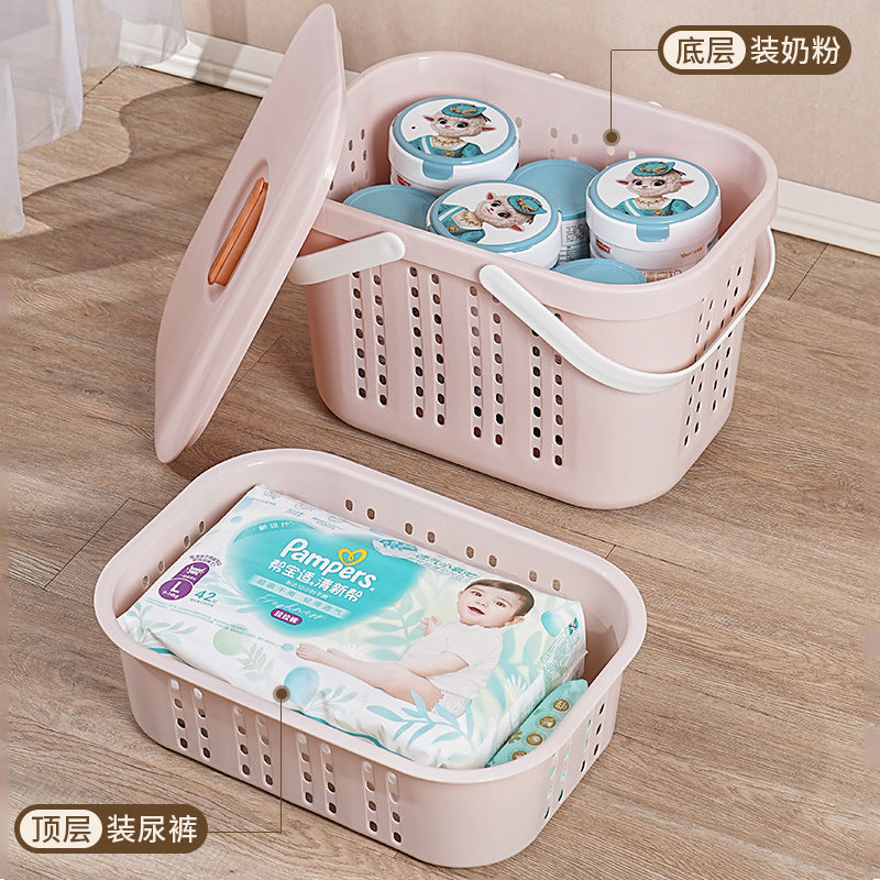 41992430-8fde-438c-9988-efcb5fc0d3fa