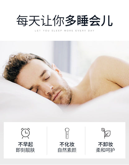 b45a51b9-d44a-4628-840e-bc2b9a7eb421