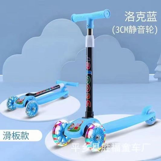 4a862f3b-f5cc-4191-ad60-f86ff97c652d