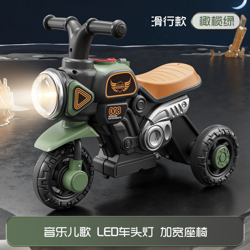 920a1cc7-0eda-46fc-9120-83e7a39dcc7c