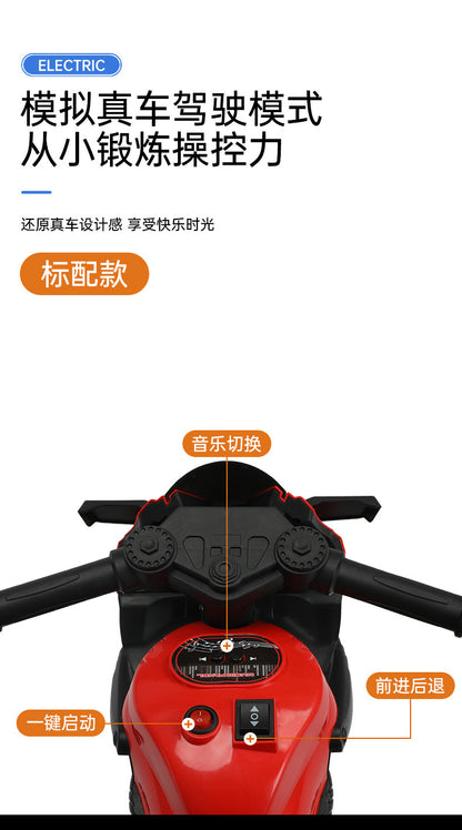 35f7bd4b-34e0-41f2-81b2-cf668c136a54