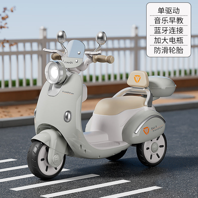2e240e51-9a2f-47bb-8de6-a2ce4e005498