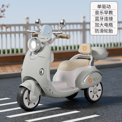 2e240e51-9a2f-47bb-8de6-a2ce4e005498