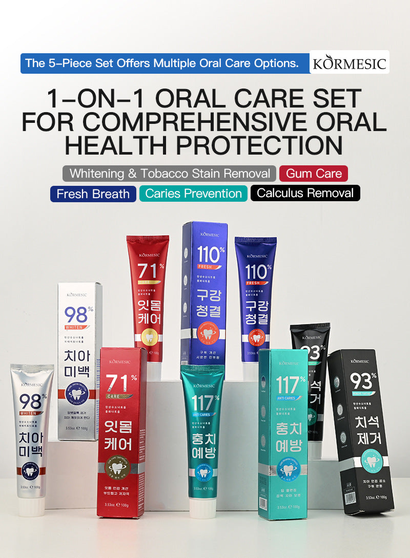b719b184-32eb-4afa-a17c-d43418f60732