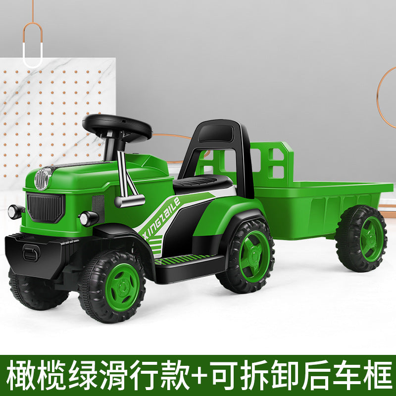 4b2f5049-92a7-4f09-86af-88adf0413d9f