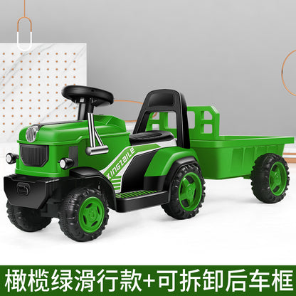 4b2f5049-92a7-4f09-86af-88adf0413d9f