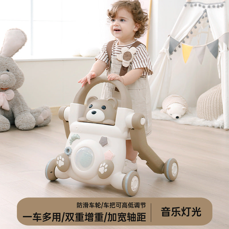 3afd5565-2a5e-4ff9-9db9-ea143efa0ecd