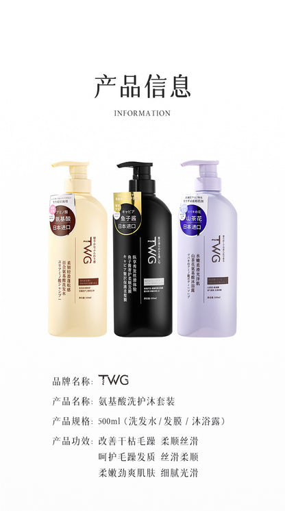 ade11056-767c-44dc-8ffb-99e45fba6667