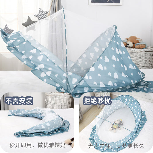 03d62a37-a79a-4f97-8b15-176d581e73ef