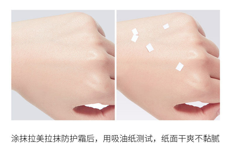 ff460520-4e4b-4dcd-9ce6-06aff8296e70