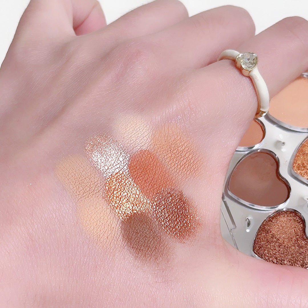 37f66a5b-ed44-4efc-a11e-c278bf026a5b