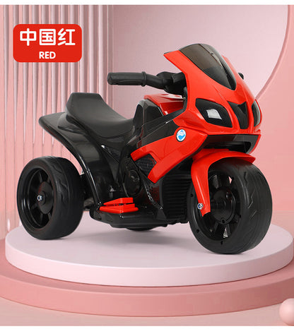 749377fe-4f86-4482-bf7e-7c1cad0512ad