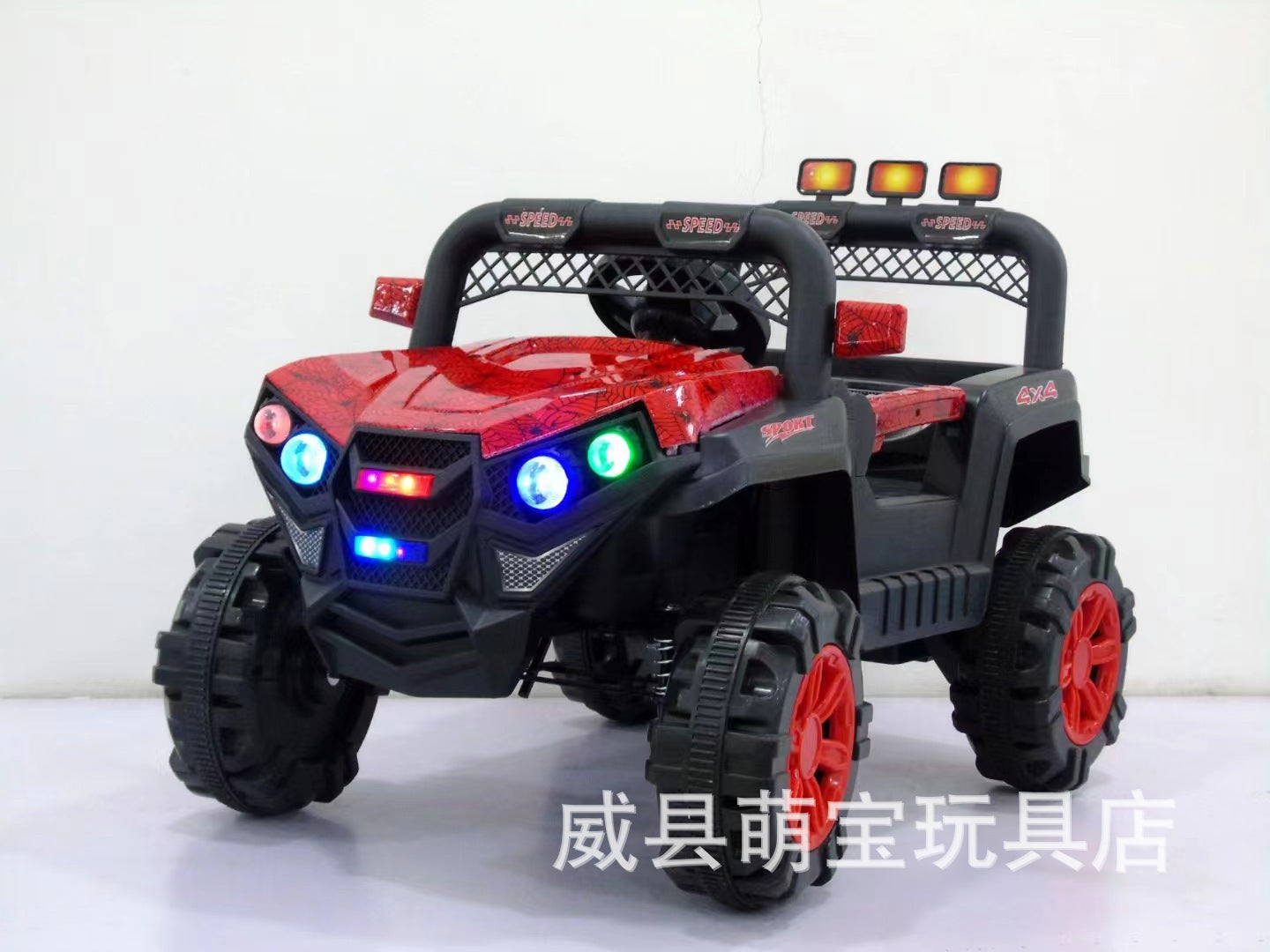 d5038802-aa08-4328-b9ad-b171590eb9aa