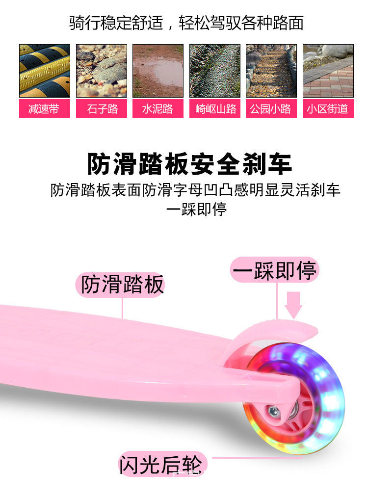 7005ad30-948e-417c-b726-4613a29f9d5b