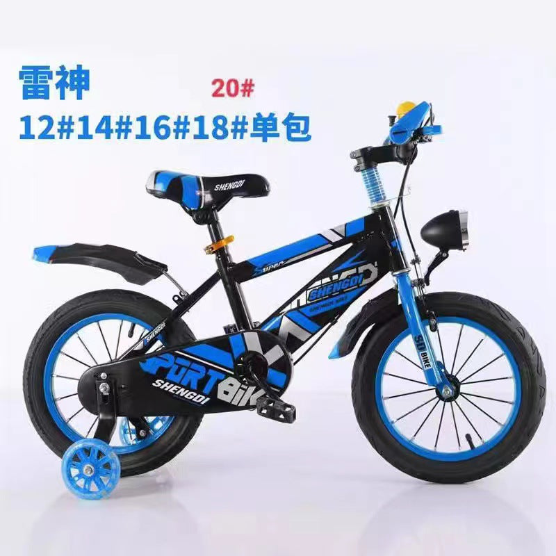e83368df-69dd-4159-966e-ed7c4e7d2234