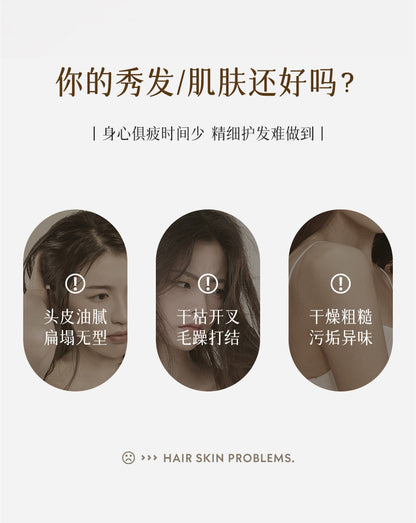 8195e78a-6ae6-45ec-9292-39b36902f455