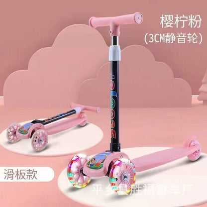 f3549fe9-044a-40e2-9204-62d931cecf38
