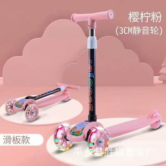 f3549fe9-044a-40e2-9204-62d931cecf38