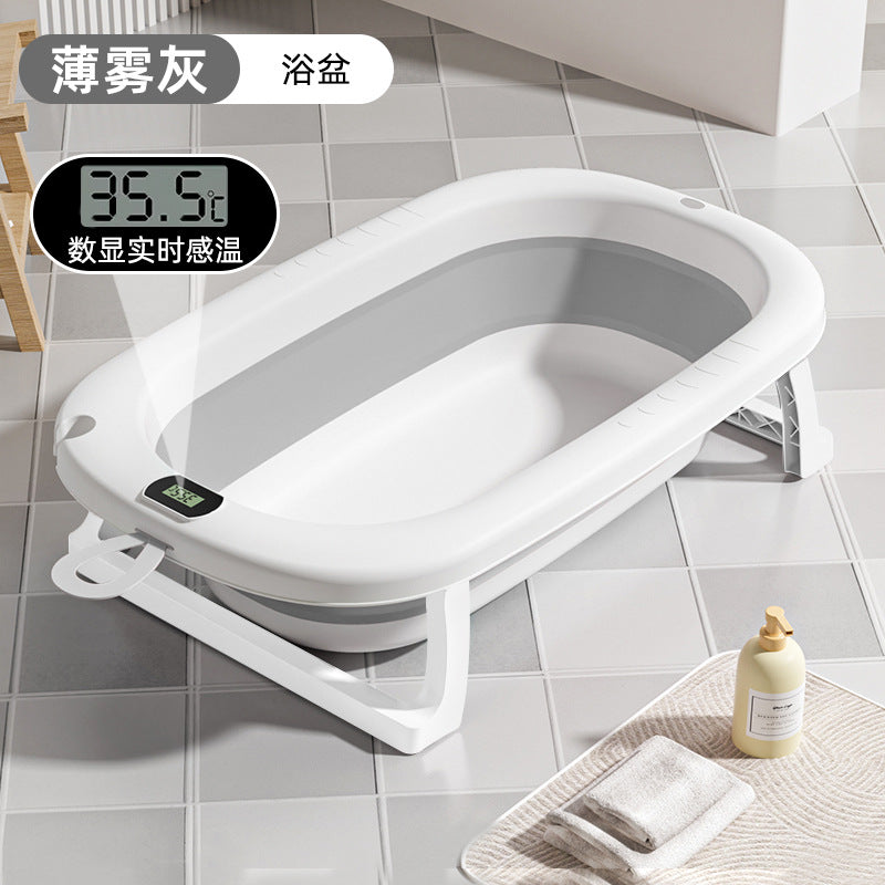 f3dc210c-4c69-4ba6-8d9f-f06c7f2b7bc9