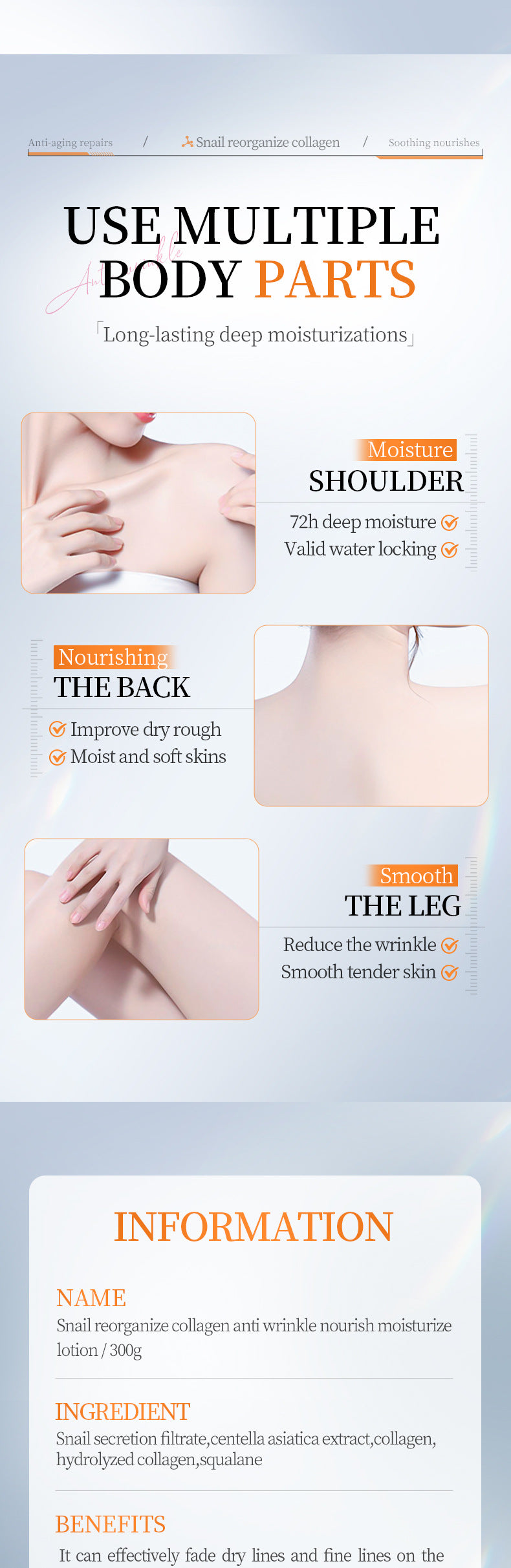 9958a0b1-ede9-4940-8809-647c7018449e
