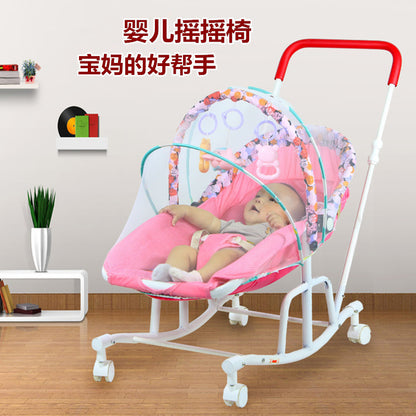 ab0ef76d-b99f-4db8-a391-a1a75bf62bdc