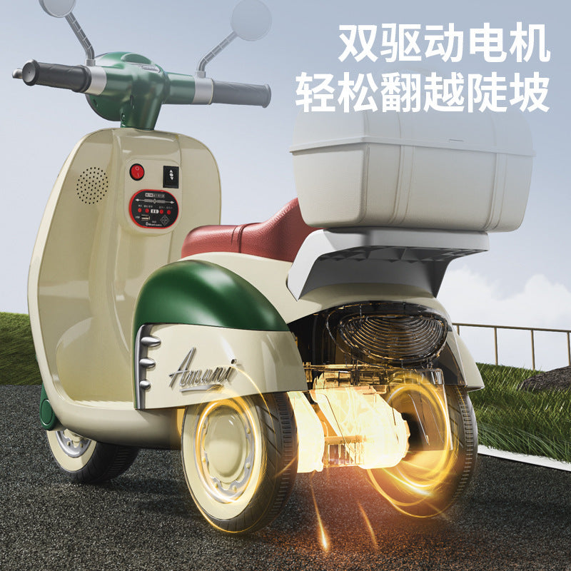f4254bdc-f38b-4a3e-9932-a5880d2f0767