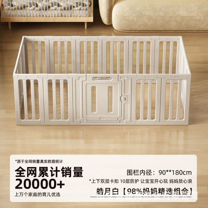 11d32573-24cb-421d-a888-c382540edaab