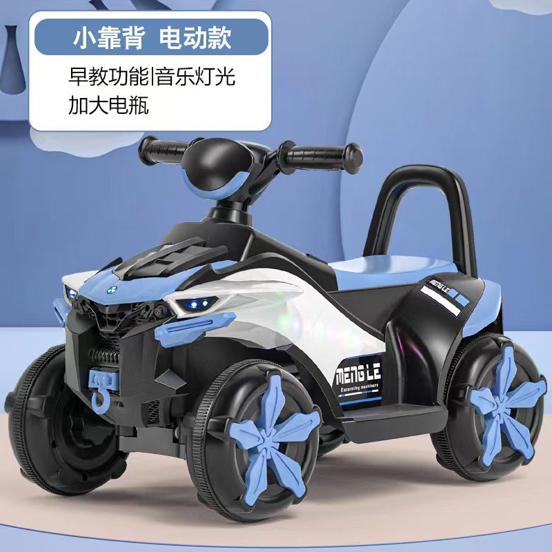 f1b7ddf1-186b-40bd-8a66-bb03c65e92d6