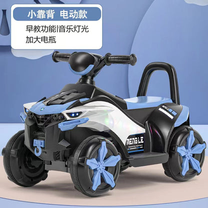 f1b7ddf1-186b-40bd-8a66-bb03c65e92d6