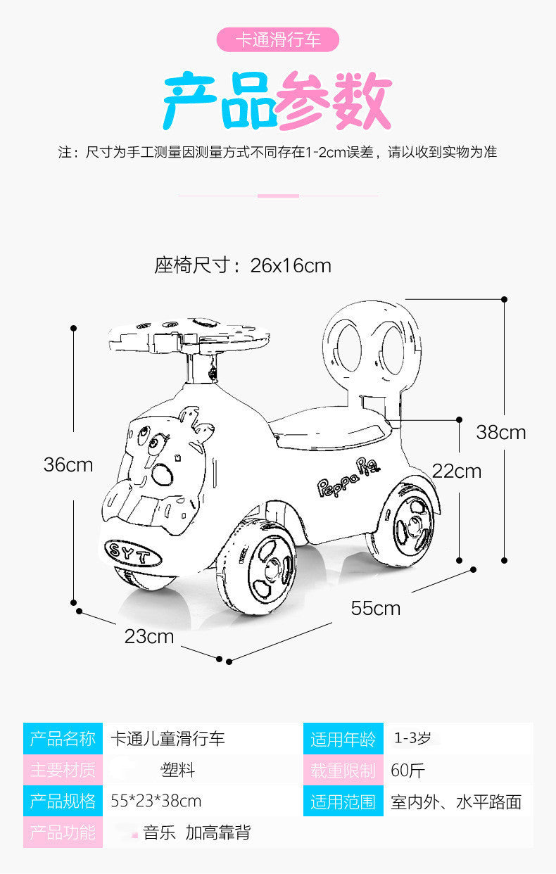 3d5edb36-48da-4d36-959f-33a29324fff2