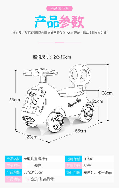 3d5edb36-48da-4d36-959f-33a29324fff2