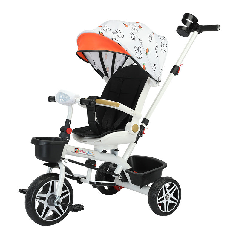 76c85812-c669-423c-a7bb-3c32484918cf