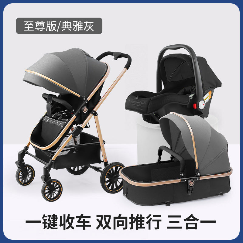 a249687e-a577-43b9-a397-4806395b6388