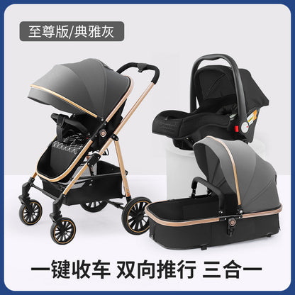 a249687e-a577-43b9-a397-4806395b6388