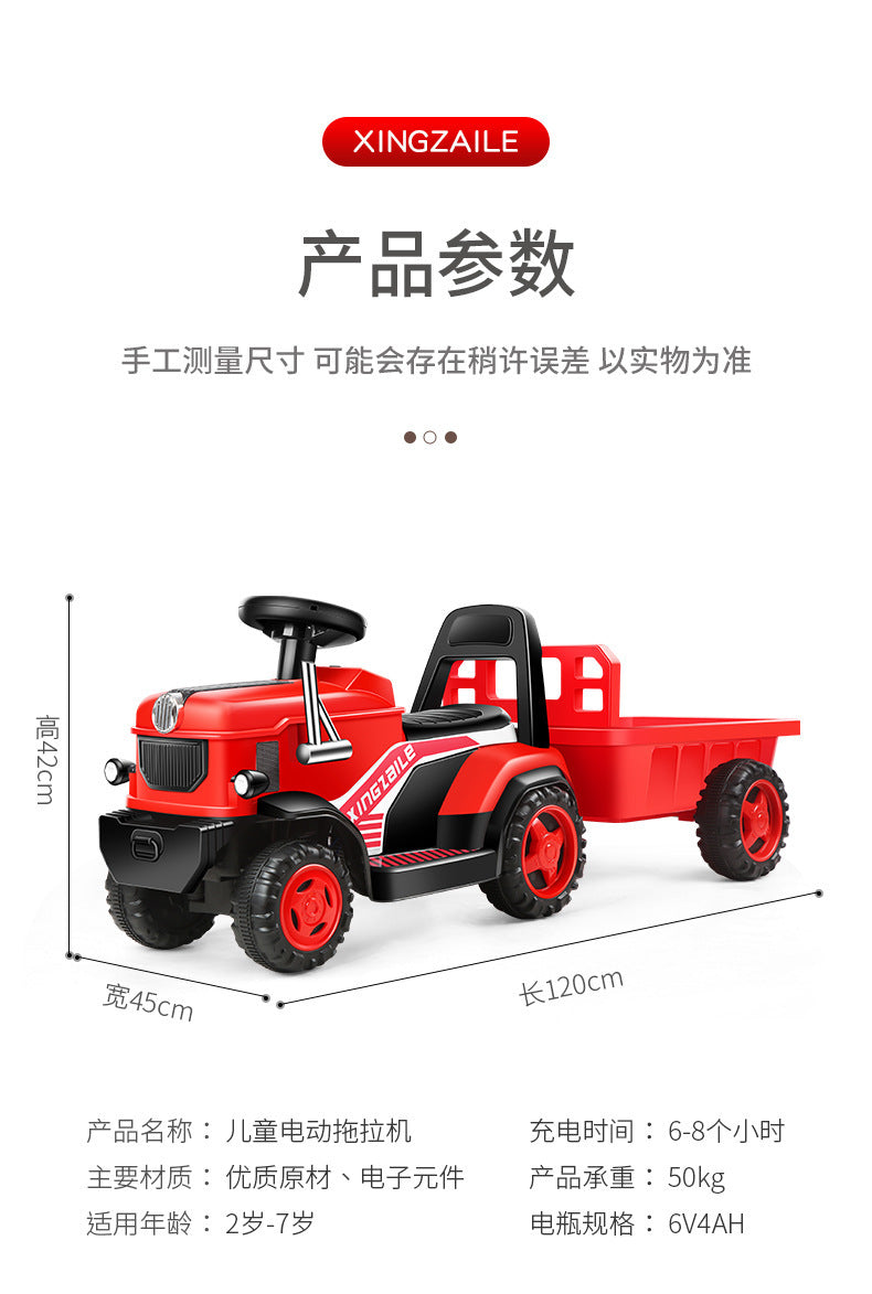 a34cf1cc-b756-4cbc-81e8-0c3ede6abf57