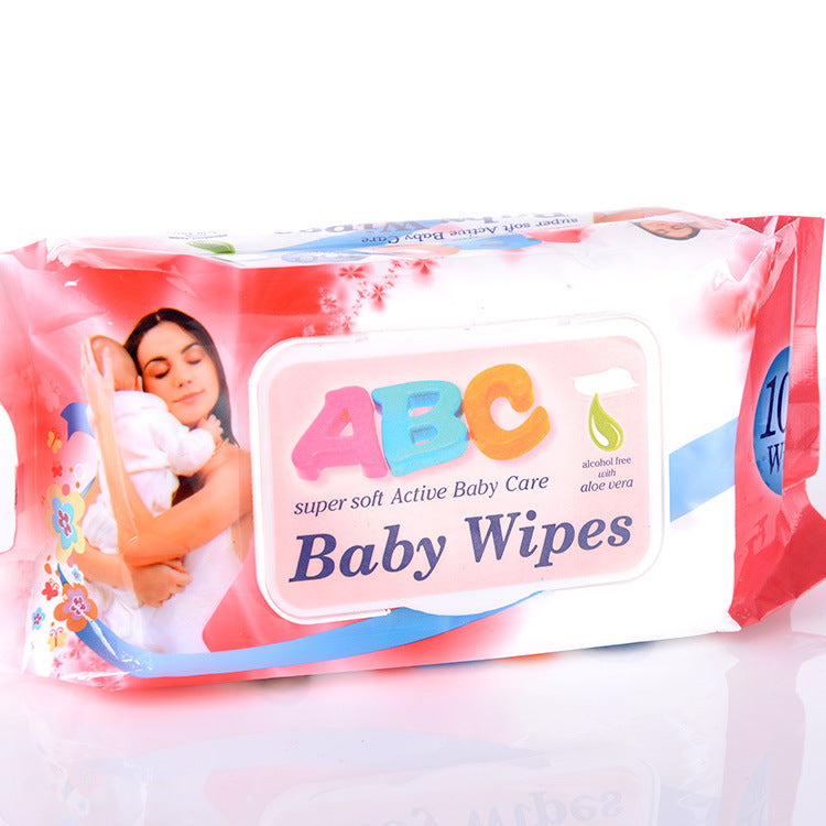 abbbca86-bbbc-4974-bac3-87ae9c0d9ce0