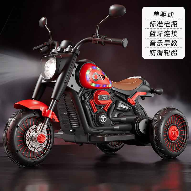 b9610cf1-84f2-4ebf-a794-4cad943a1c5a