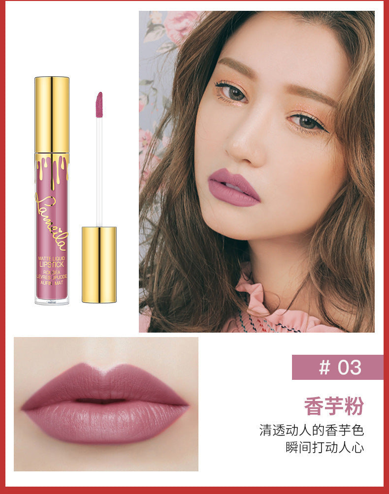 43f14d30-7c73-4bdb-a3d2-f2439a39af6d