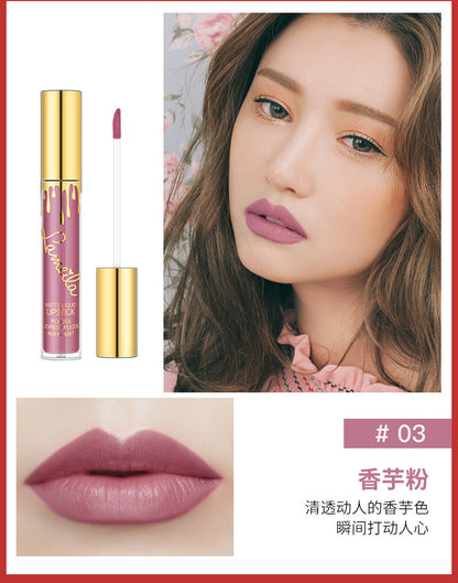 43f14d30-7c73-4bdb-a3d2-f2439a39af6d