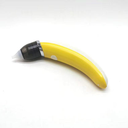 afa8af3f-2708-4dc0-9536-178fd6eb1c8f