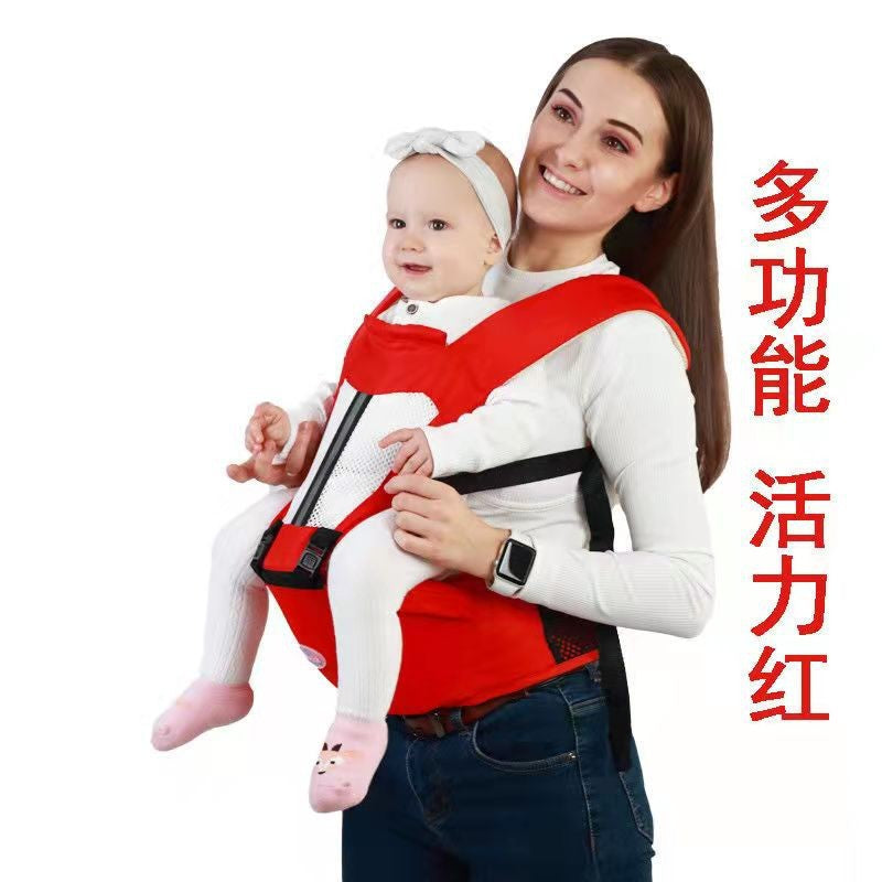 2a4594be-0a17-40d5-a28e-3fdfa59e569d
